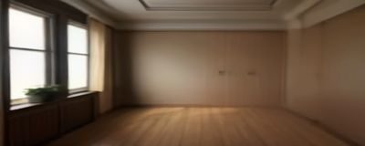 健康教育课堂场景，教师在投影屏幕前讲解生殖健康知识，学生认真听讲，温暖教室环境