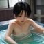 医学生小王头像，年轻男性，学生形象