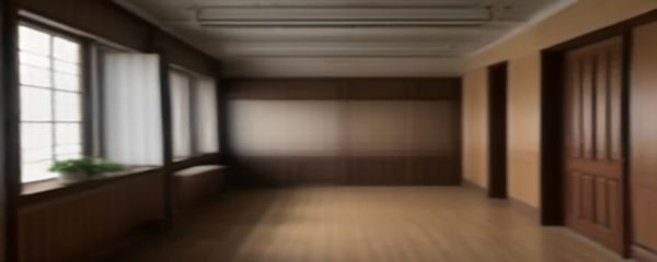 医学解剖学家在明亮实验室内查阅人体生殖系统三维解剖图谱，专业医学环境，冷色调学术氛围